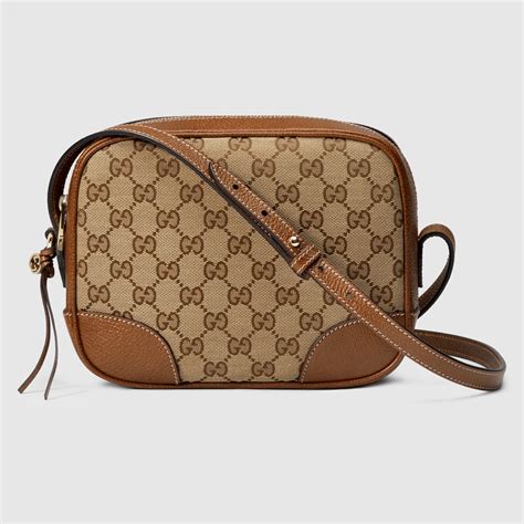 borse gucci piccole a tracolla fibbie|Gucci borse.